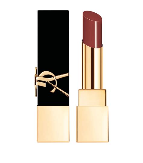 ysl 25 rouge pur|ysl pur couture lipstick.